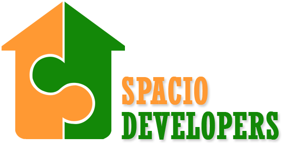 Spacio Developers